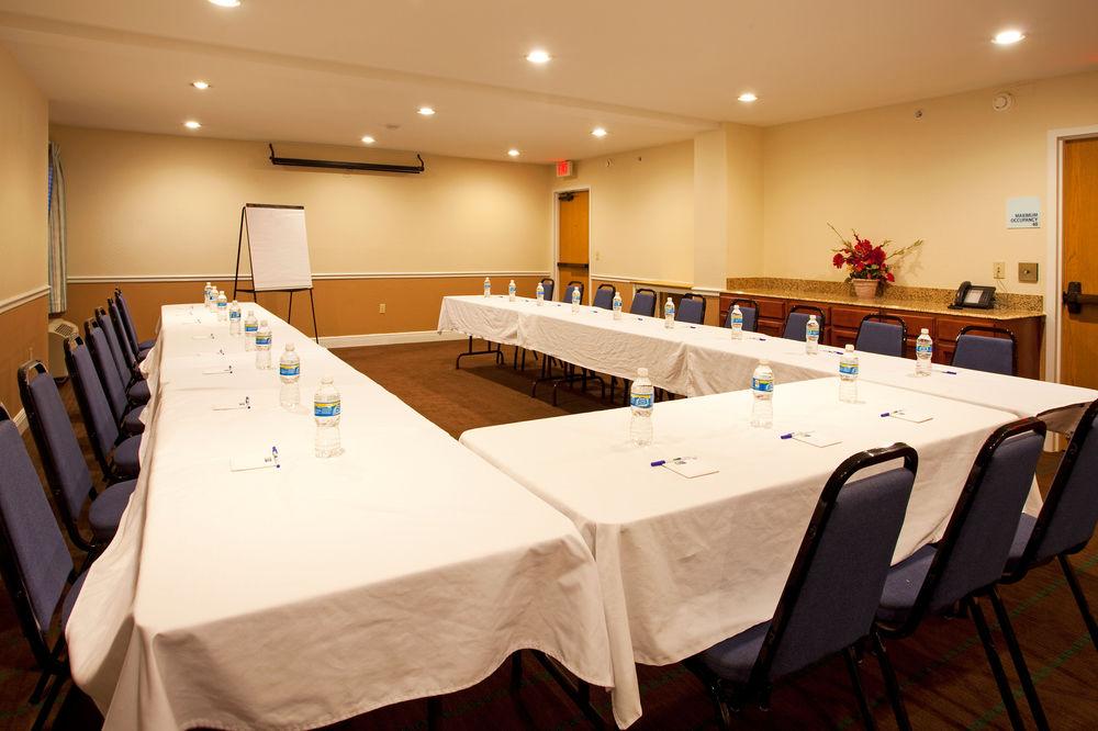 Comfort Inn Ocala Silver Springs Bagian luar foto