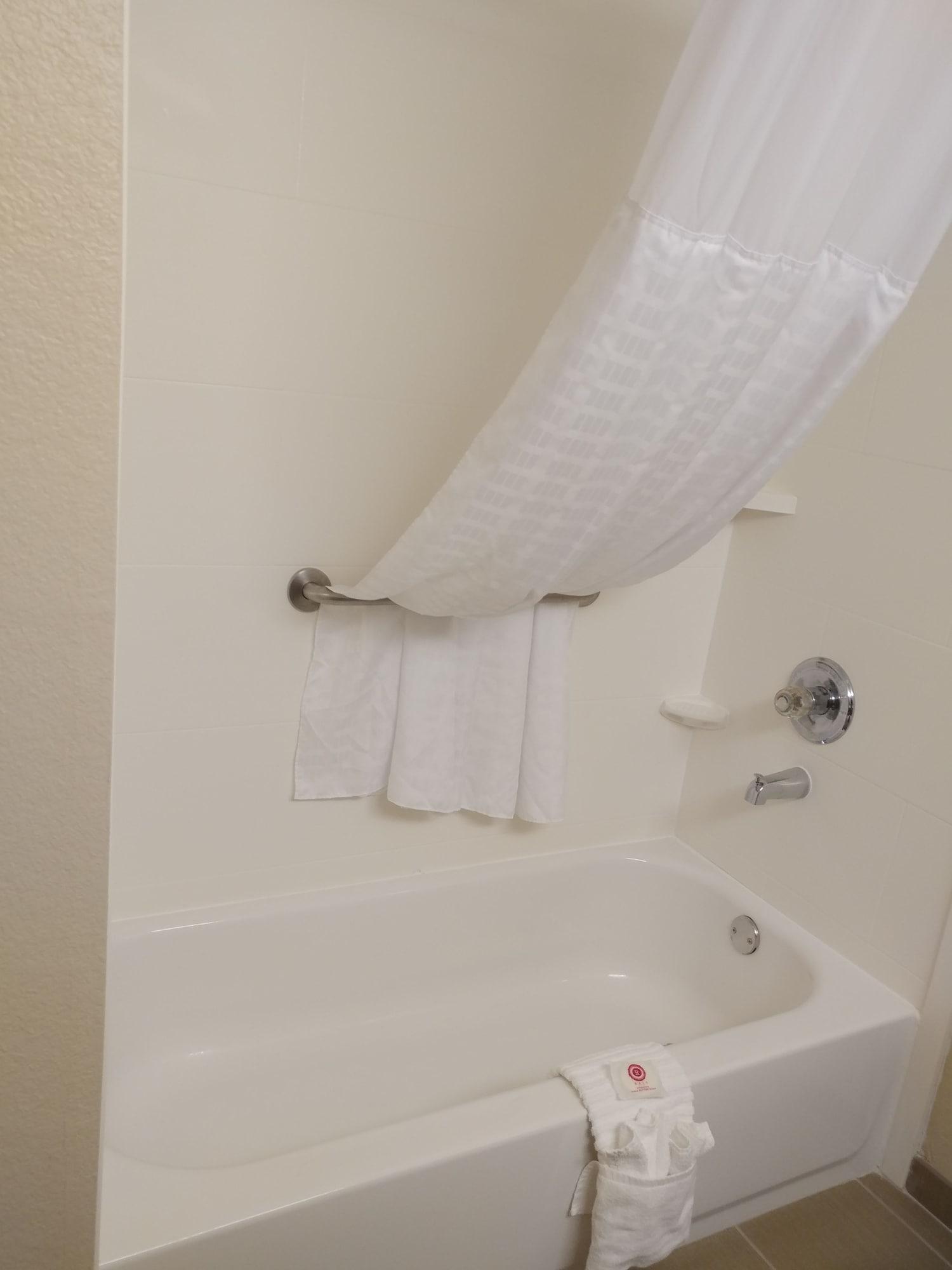 Comfort Inn Ocala Silver Springs Bagian luar foto