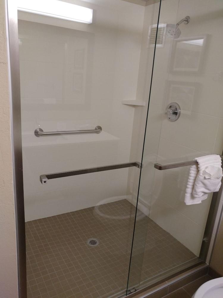 Comfort Inn Ocala Silver Springs Bagian luar foto