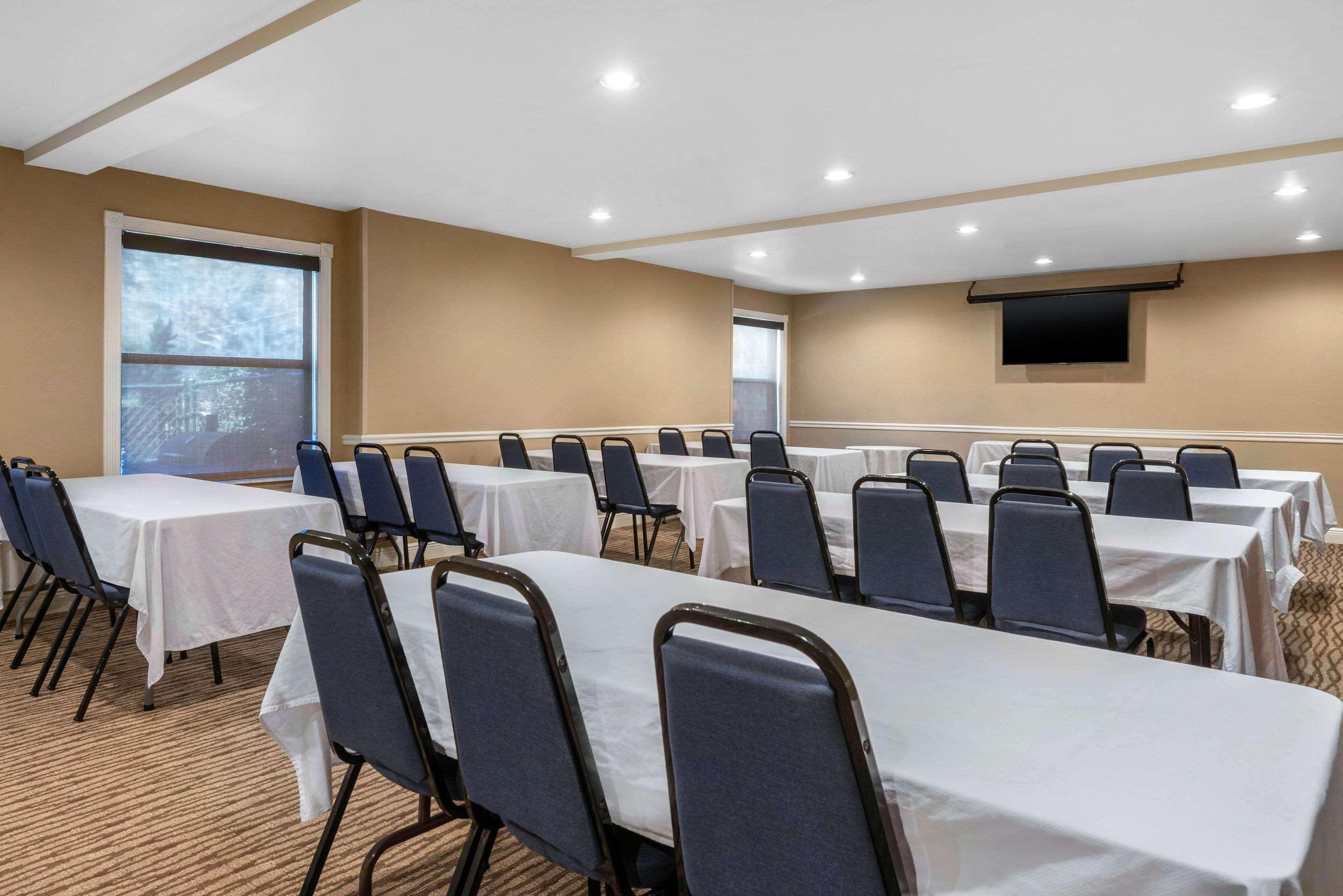 Comfort Inn Ocala Silver Springs Bagian luar foto