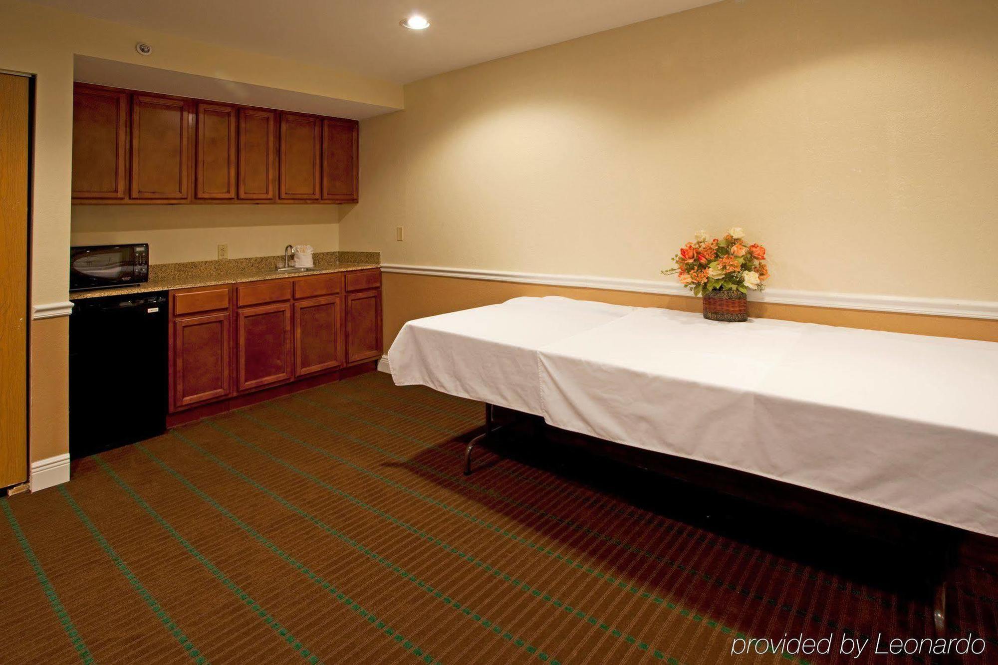 Comfort Inn Ocala Silver Springs Bagian luar foto